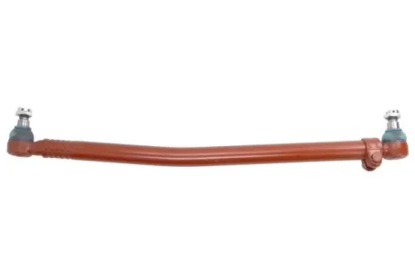 Автозапчасть REINHOCH RH511016