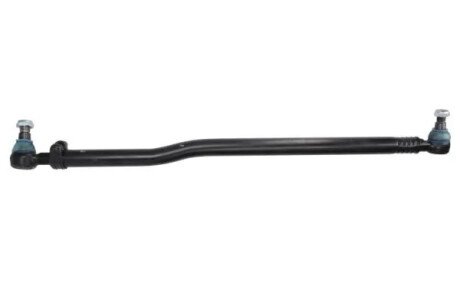 Автозапчасть REINHOCH RH512054
