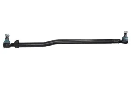 Автозапчасть REINHOCH RH512054