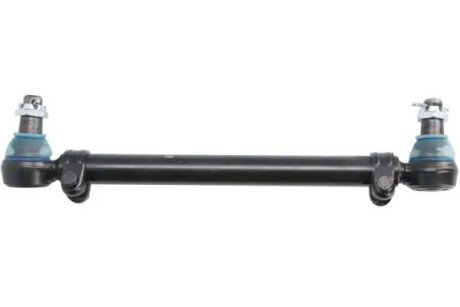 Автозапчасть REINHOCH RH519036