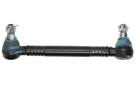 Фото автозапчасть REINHOCH RH559008 Автозапчасть REINHOCH RH559008