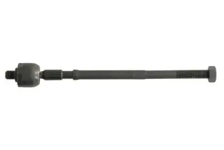 Автозапчасть REINHOCH RH022068