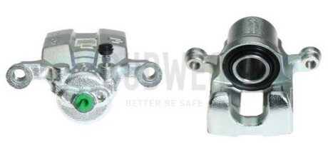 Автозапчасть BUDWEG CALIPER 344641