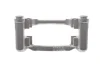Скоба супорта (заднього) Mini (R50/R53/R56/R55) 06- (Trw) BUDWEG CALIPER 3840841 (фото 4)