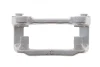 Скоба супорта (заднього) Mini (R50/R53/R56/R55) 06- (Trw) BUDWEG CALIPER 3840841 (фото 5)