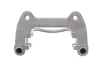 Скоба супорта (заднього) Mini (R50/R53/R56/R55) 06- (Trw) BUDWEG CALIPER 3840841 (фото 6)