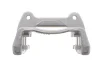 Скоба супорта (заднього) Mini (R50/R53/R56/R55) 06- (Trw) BUDWEG CALIPER 3840841 (фото 7)
