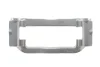 Скоба супорта (переднього) Land Rover Discovery/Range Rover 02-18 (TRW) BUDWEG CALIPER 3839021 (фото 4)