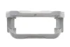 Скоба супорта (переднього) Land Rover Discovery/Range Rover 02-18 (TRW) BUDWEG CALIPER 3839021 (фото 5)