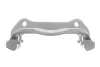 Скоба супорта (переднього) Land Rover Discovery/Range Rover 02-18 (TRW) BUDWEG CALIPER 3839021 (фото 7)