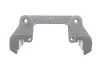Скоба супорта (переднього) BMW X5 (E70/F15/F85)/X6 (E71/E72/X16/X86) 06-19 (L) (ATE) BUDWEG CALIPER 3841041 (фото 6)