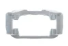 Скоба супорта (переднього) Citroen Berlingo 96-08 BUDWEG CALIPER 3830001 (фото 4)