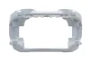 Скоба супорта (переднього) Citroen Berlingo 96-08 BUDWEG CALIPER 3830001 (фото 5)