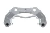 Скоба супорта (переднього) Citroen Berlingo 96-08 BUDWEG CALIPER 3830001 (фото 6)