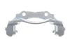 Скоба супорта (переднього) Citroen Berlingo 96-08 BUDWEG CALIPER 3830001 (фото 7)