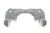 Скоба супорта (переднього) Citroen C5 III 08-/Peugeot 407 08- (ATE) BUDWEG CALIPER 3848721 (фото 6)