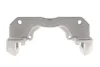 Скоба супорта (переднього) Citroen C5 III 08-/Peugeot 407 08- (ATE) BUDWEG CALIPER 3848721 (фото 7)