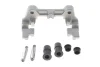 Скоба супорта (заднього) Ford Kuga 13-/Mondeo 14- (ATE) BUDWEG CALIPER 3850201 (фото 1)