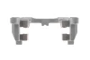 Скоба супорта (заднього) Ford Kuga 13-/Mondeo 14- (ATE) BUDWEG CALIPER 3850201 (фото 4)