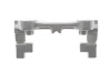 Скоба супорта (заднього) Ford Kuga 13-/Mondeo 14- (ATE) BUDWEG CALIPER 3850201 (фото 5)