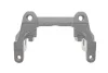 Скоба супорта (заднього) Ford Kuga 13-/Mondeo 14- (ATE) BUDWEG CALIPER 3850201 (фото 6)
