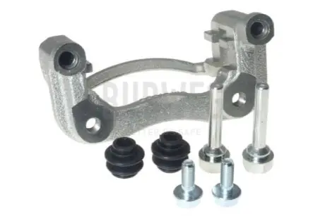 Автозапчасть BUDWEG CALIPER 3847901