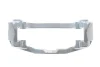 Скоба супорта (переднього) Iveco Daily 06- BUDWEG CALIPER 3840461 (фото 4)