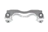 Скоба супорта (переднього) Iveco Daily 06- BUDWEG CALIPER 3840461 (фото 6)