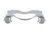 Скоба супорта (переднього) Iveco Daily 06- BUDWEG CALIPER 3840461 (фото 7)