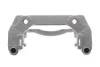 Скоба супорта (переднього) MB A-class (W169) 04-12/B-class (W245) 05- (TRW) BUDWEG CALIPER 3840621 (фото 6)