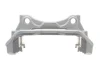 Скоба супорта (заднього) MB Vito (W447) 14- (BREMBO) BUDWEG CALIPER 3851301 (фото 7)