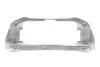 Скоба супорта (переднього) MB Sprinter (B906)/VW Crafter 06- BUDWEG CALIPER 3838801 (фото 4)