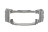 Скоба супорта (переднього) Mitsubishi Colt/Smart Forfour 04-12 (TRW) BUDWEG CALIPER 3837461 (фото 4)