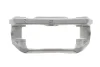Скоба супорта (переднього) Mitsubishi Colt/Smart Forfour 04-12 (TRW) BUDWEG CALIPER 3837461 (фото 5)