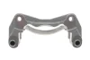 Скоба супорта (переднього) Mitsubishi Colt/Smart Forfour 04-12 (TRW) BUDWEG CALIPER 3837461 (фото 6)