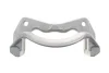 Скоба супорта (переднього) Mitsubishi Colt/Smart Forfour 04-12 (TRW) BUDWEG CALIPER 3837461 (фото 7)