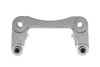 Скоба супорта (переднього) Suzuki Alto/Ignis 00-08 (Tokico) BUDWEG CALIPER 3830601 (фото 6)
