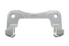 Скоба супорта (переднього) Suzuki Alto/Ignis 00-08 (Tokico) BUDWEG CALIPER 3830601 (фото 7)
