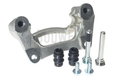 Автозапчасть BUDWEG CALIPER 3830901