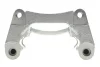 Скоба супорта (заднього) Renault Master 98- (L) BUDWEG CALIPER 3830901 (фото 6)