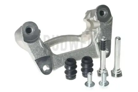Автозапчасть BUDWEG CALIPER 3830911
