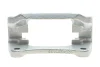 Скоба супорта (заднього) Renault Master 98- (R) BUDWEG CALIPER 3830911 (фото 5)