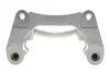 Скоба супорта (заднього) Renault Master 98- (R) BUDWEG CALIPER 3830911 (фото 6)
