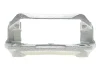 Скоба супорта (переднього) Nissan Navara/Pathfinder III 05- BUDWEG CALIPER 3841281 (фото 4)
