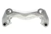 Скоба супорта (переднього) Nissan Navara/Pathfinder III 05- BUDWEG CALIPER 3841281 (фото 5)