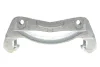 Скоба супорта (переднього) Nissan Navara/Pathfinder III 05- BUDWEG CALIPER 3841281 (фото 6)