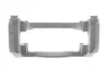 Скоба супорта (переднього) Opel Agila B 08-/Suzuki Swift 05- (TRW) BUDWEG CALIPER 3840401 (фото 4)