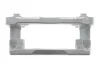 Скоба супорта (переднього) Opel Agila B 08-/Suzuki Swift 05- (TRW) BUDWEG CALIPER 3840401 (фото 5)