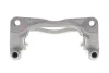 Скоба супорта (переднього) Opel Agila B 08-/Suzuki Swift 05- (TRW) BUDWEG CALIPER 3840401 (фото 6)