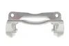 Скоба супорта (переднього) Opel Agila B 08-/Suzuki Swift 05- (TRW) BUDWEG CALIPER 3840401 (фото 7)